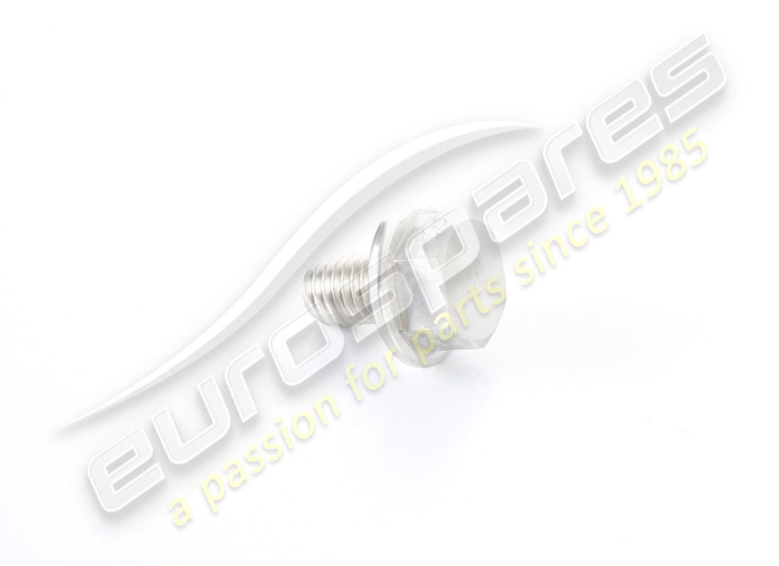 neue ferrari schraube. teilenummer 206161 (1)