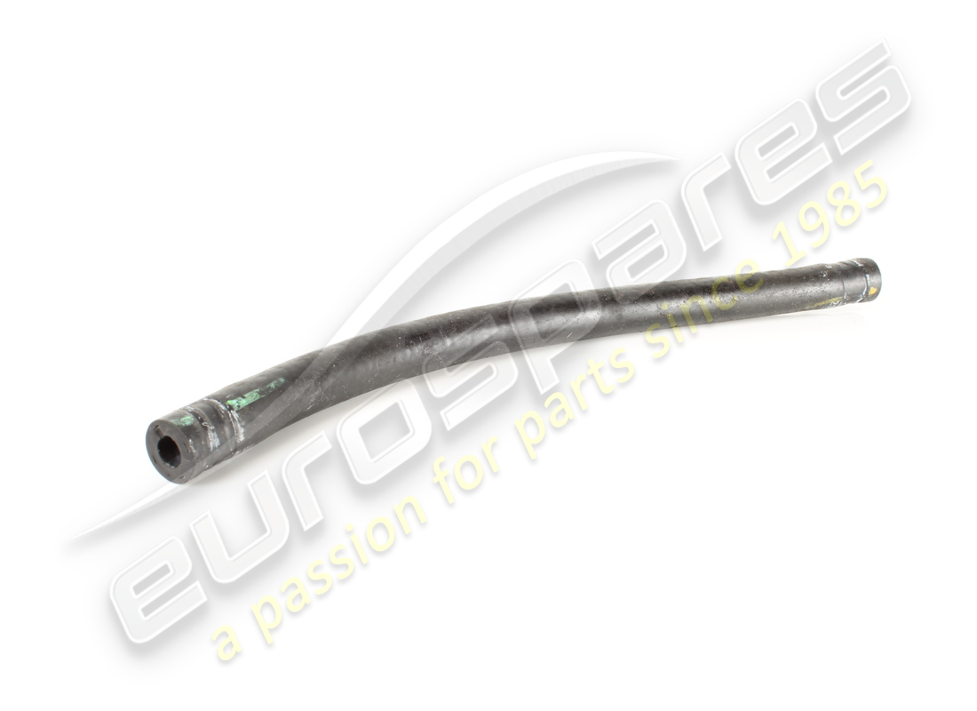 GEBRAUCHTES Ferrari GUMMIROHR . TEILENUMMER 288385 (1)