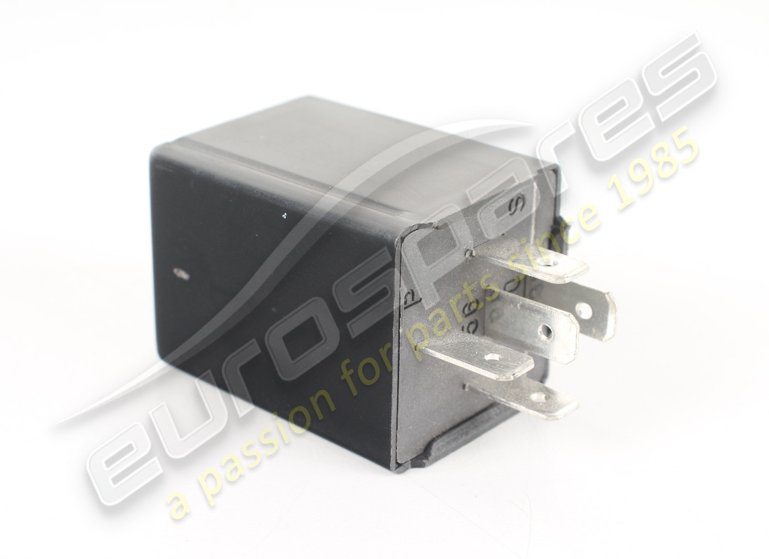 neuer maserati scheibe timer. teilenummer 171455 (2)