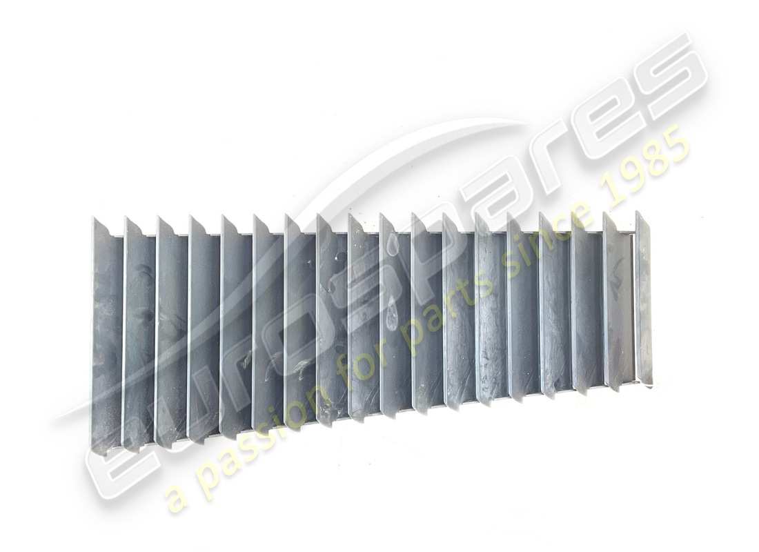 neu ferrari rh grille lhd teilenummer 60788600 (1)