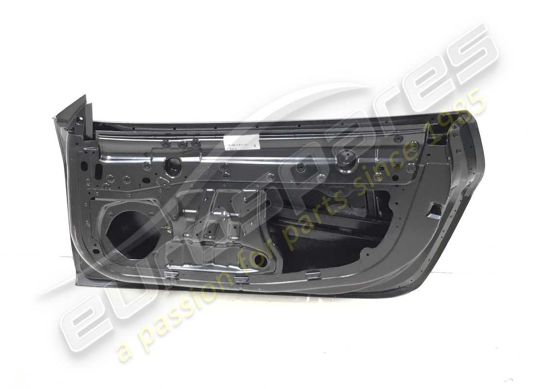 neu ferrari komplette rechte tür links teilenummer 86087511 (2)