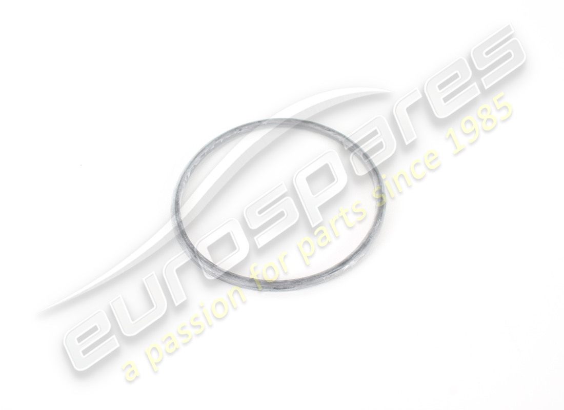 neuer porsche o-ring. teilenummer 99970768540 (1)