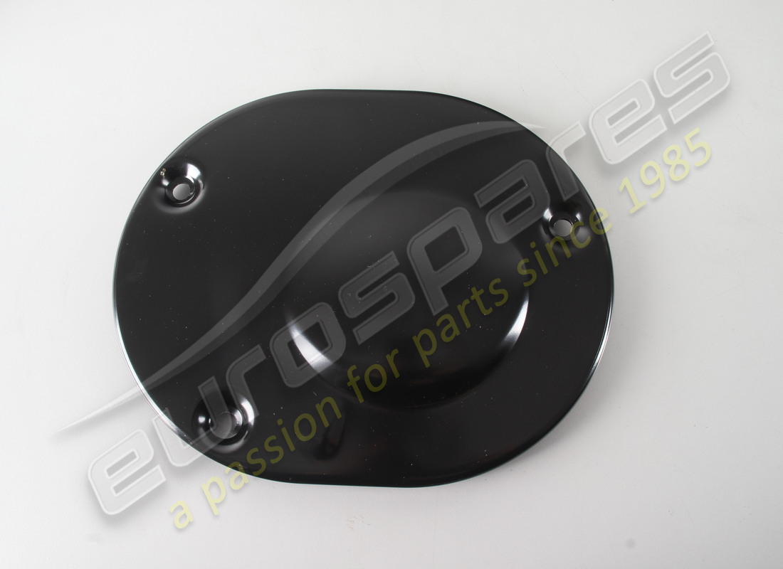 neu lamborghini kit abdeckung dachcontainer. teilenummer 4t7825182 (3)