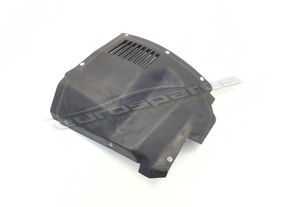 NEU Ferrari RECHTE TÜR HINTEN RADHAUS . TEILENUMMER 64576100 (1)