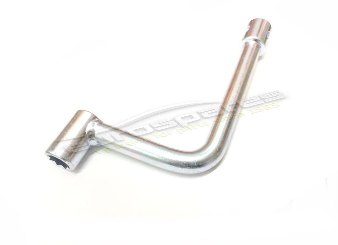 neuer ferrari schlüsselhalter av2905. teilenummer 95972905 (1)