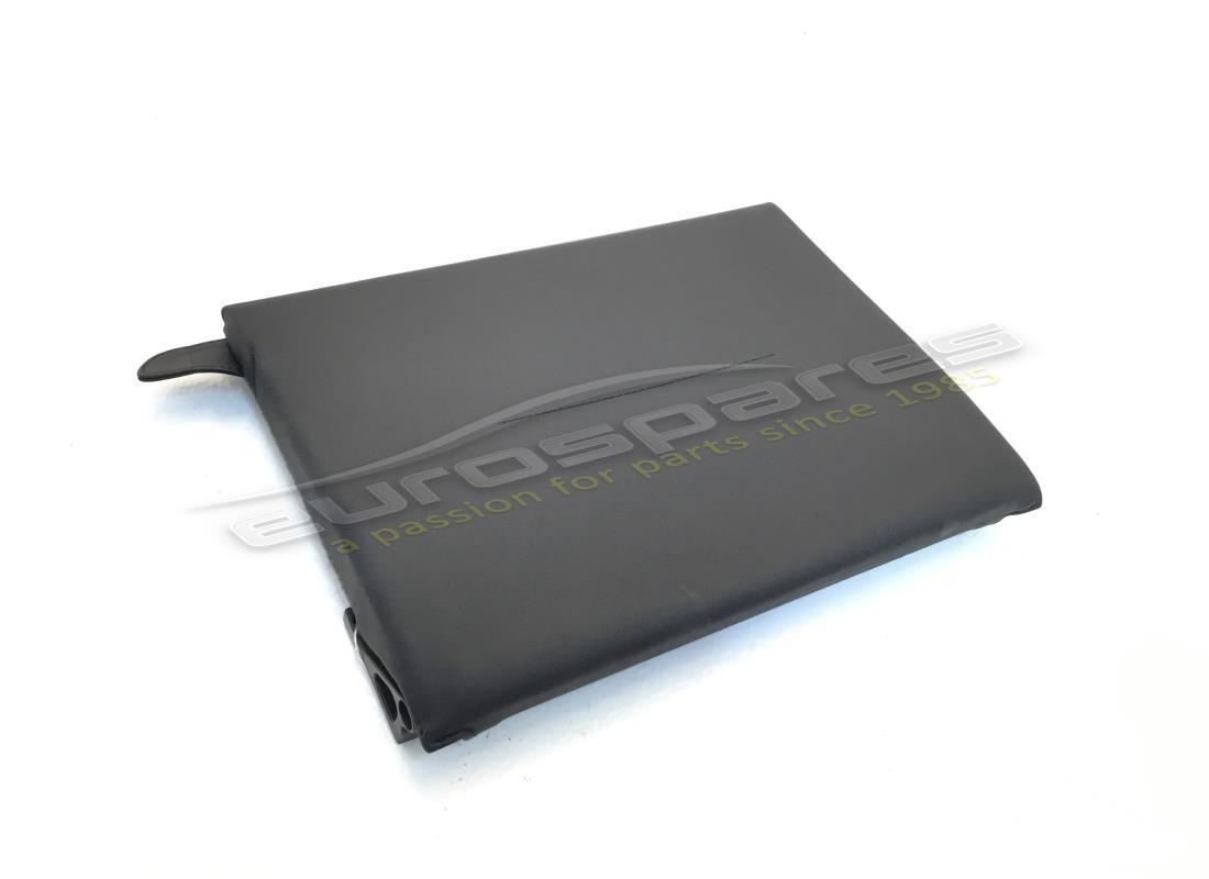 GEBRAUCHT Ferrari RH-RÜCKENLEHNENFORM. TEILENUMMER 82093400 (1)
