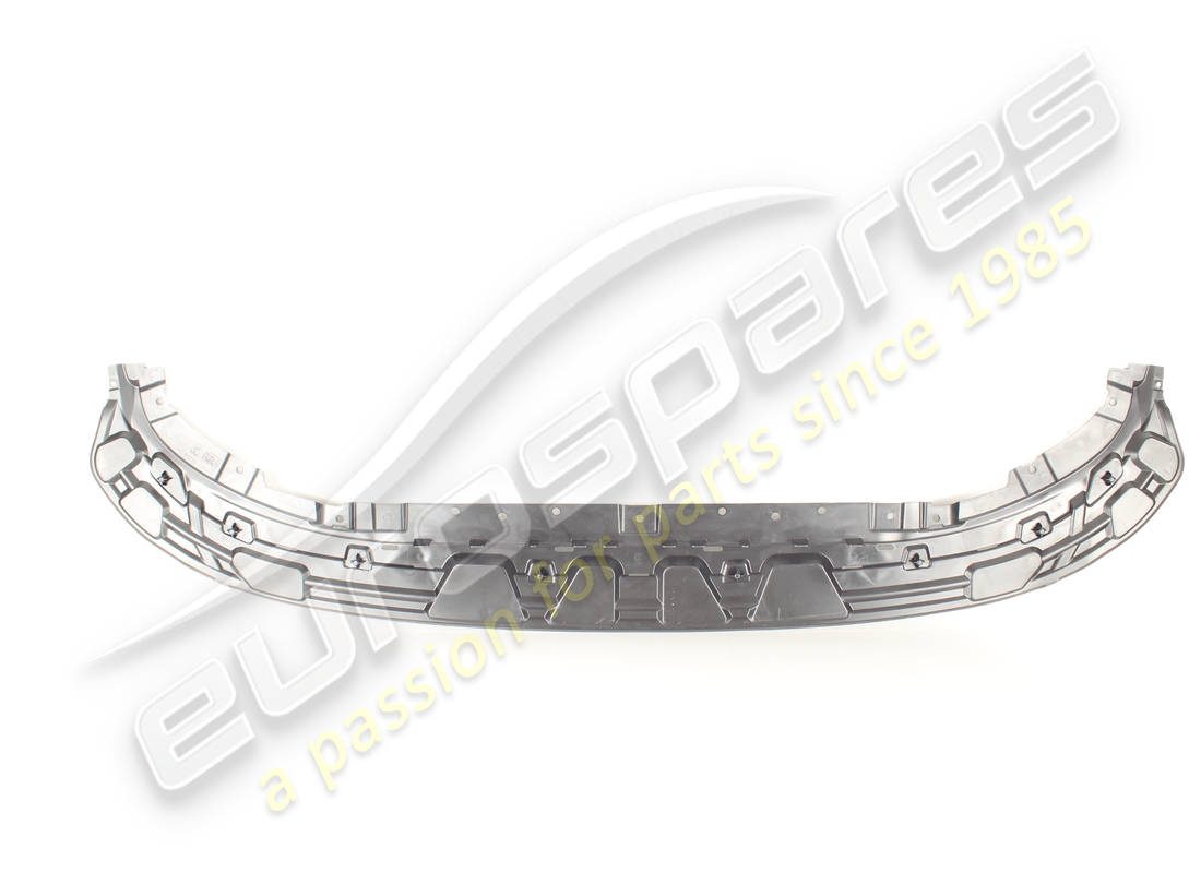 neue lamborghini verstärkung für stoßstange. teilenummer 4ml807251 (2)