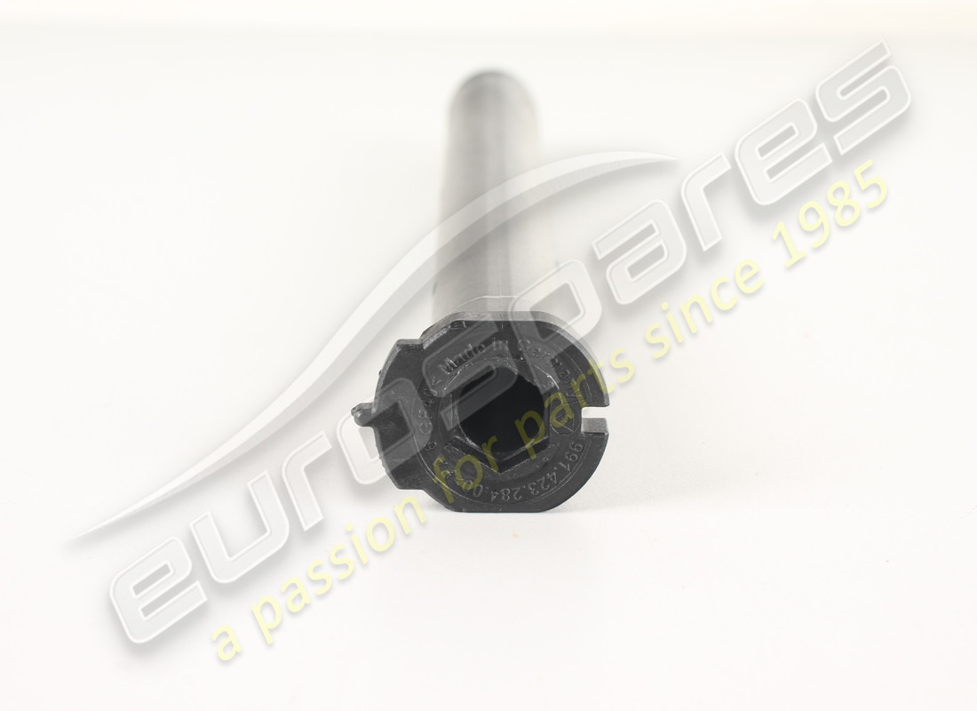 neuer porsche lagerbolzen. teilenummer 99142328400 (3)
