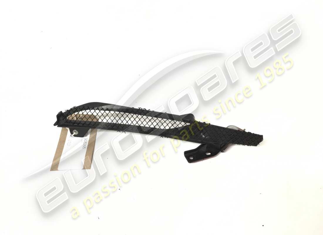 verwendet ferrari komplettes spulennetz links. teilenummer 908266 (2)