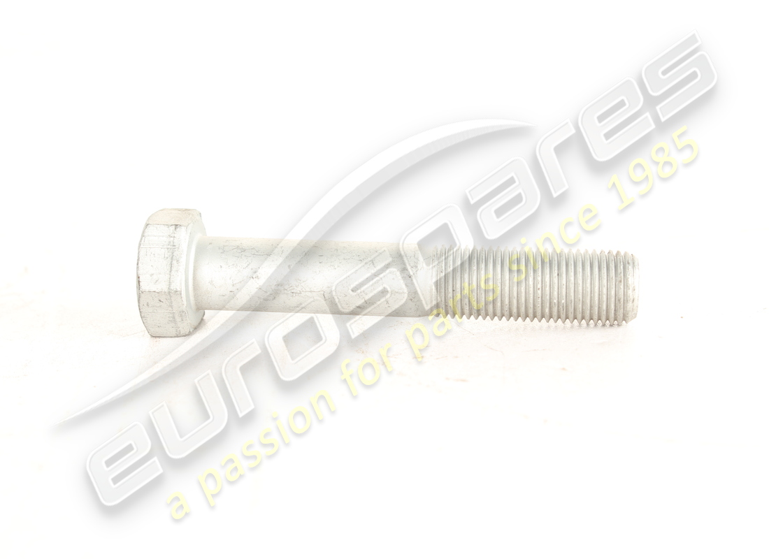 neue ferrari schraube. teilenummer 15541234 (2)