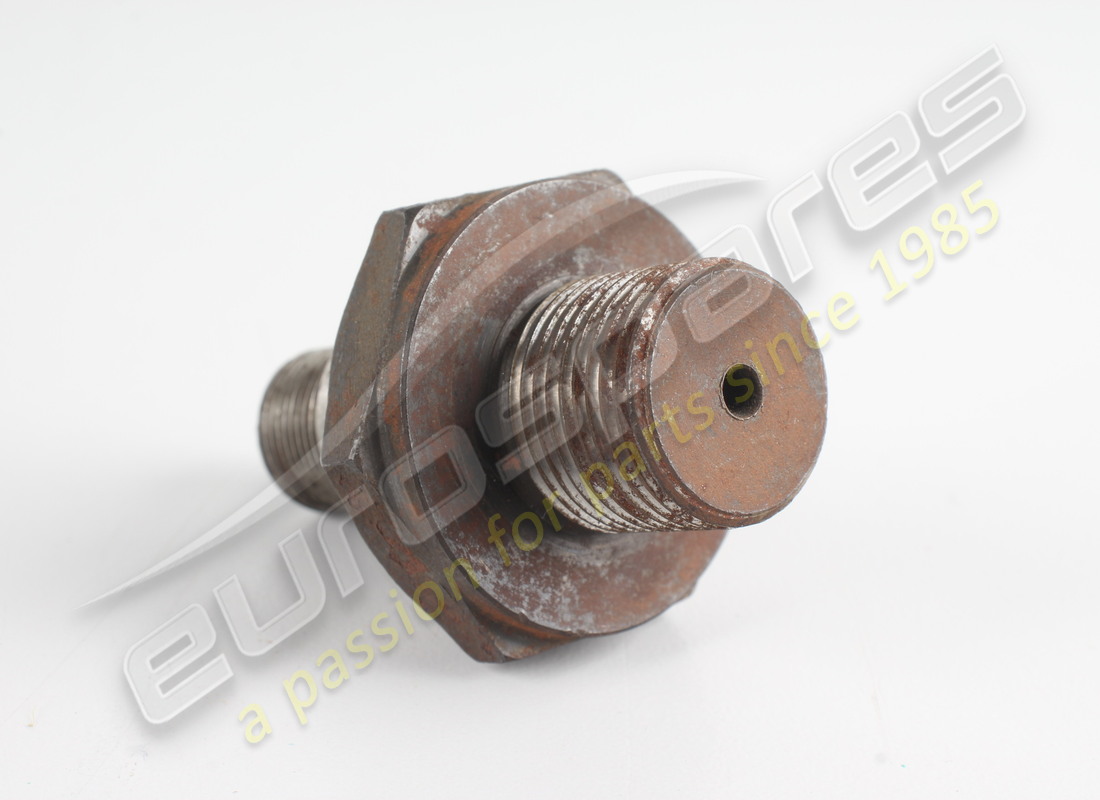 neue ferrari pin. teilenummer 500495 (2)