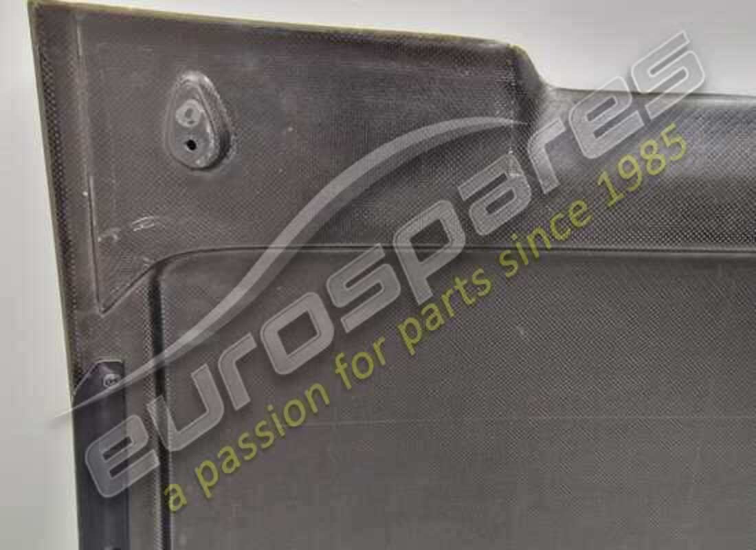 neue lamborghini schiebedach-baugruppe. teilenummer 0067001676 (3)