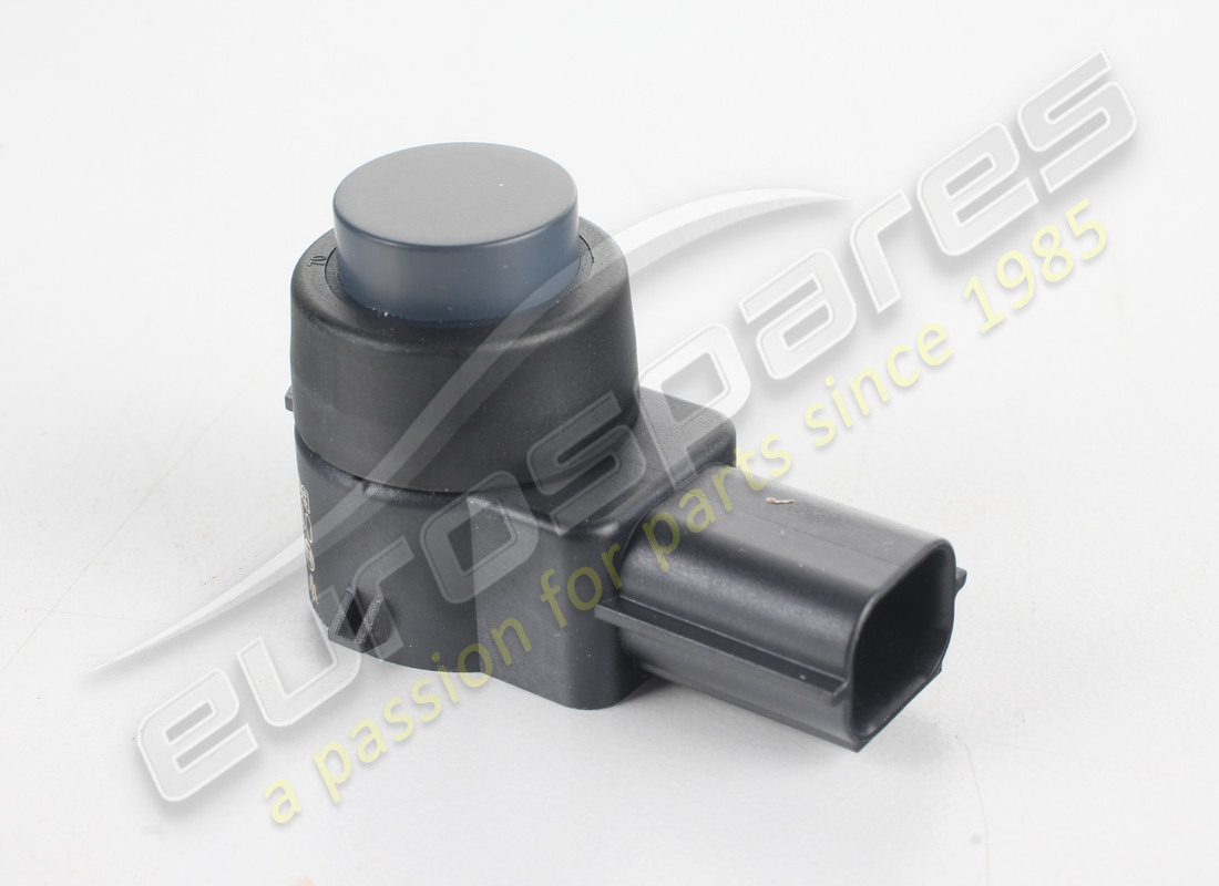 neuer maserati parksensor. teilenummer 675000039 (2)