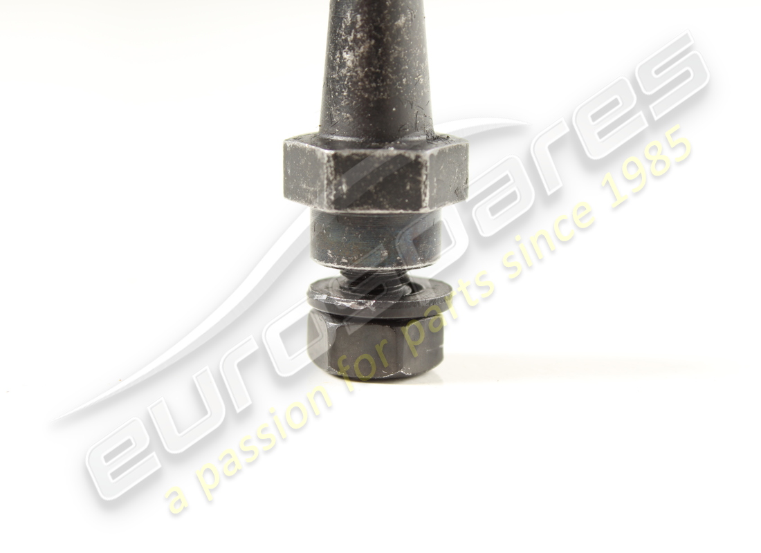 verwendetes ferrari kugelgelenk. teilenummer 81012100 (1)