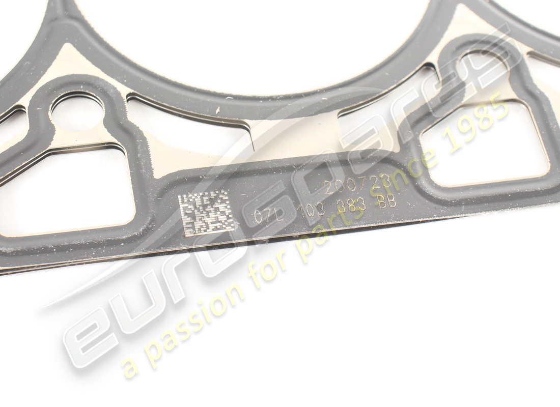 neu lamborghini zylinderkopfdichtung rh teilenummer 07l103383bb (2)