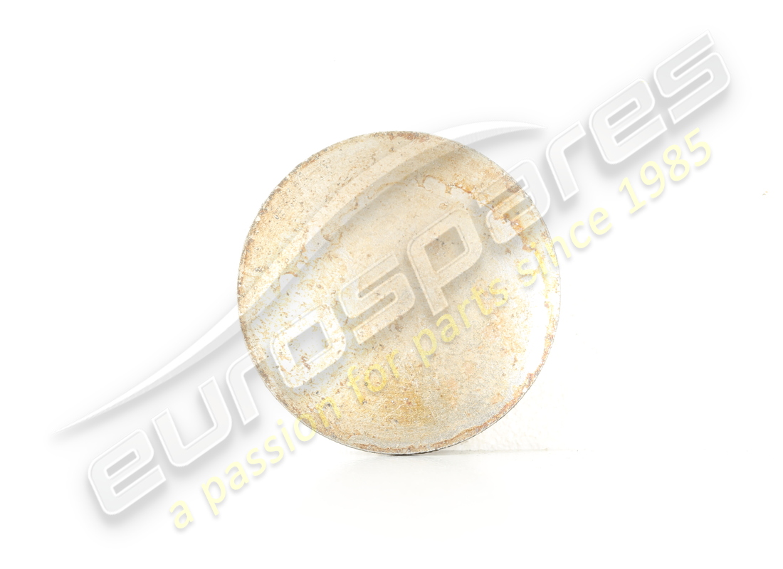 NEUER LAMBORGHINI GETRIEBEAUSLASS-STECKER. TEILENUMMER 008933501 (2) neuer lamborghini getriebeauslass-stecker. teilenummer 008933501 (2)