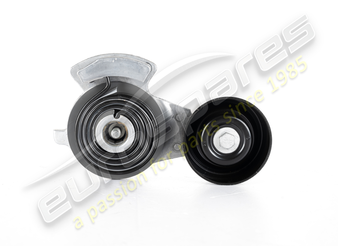 neu aston martin spannantriebsriemen. teilenummer 0585368 (1)