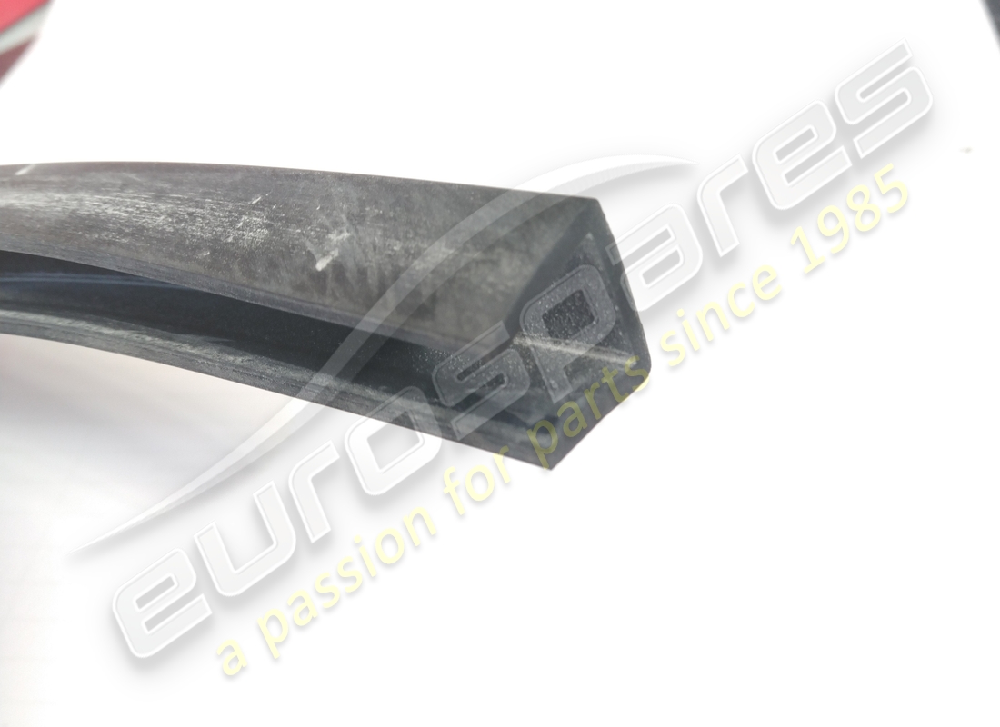 neuer eurospares heckscheibenwitterungsstreifen. teilenummer 14300110 (1)