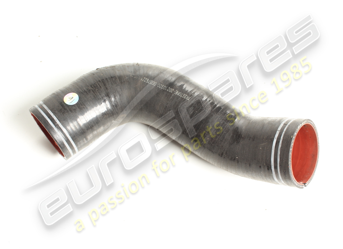 GEBRAUCHTES Ferrari TURBO-ZWISCHENRADMANSCHETTE. TEILENUMMER 816925 (1)