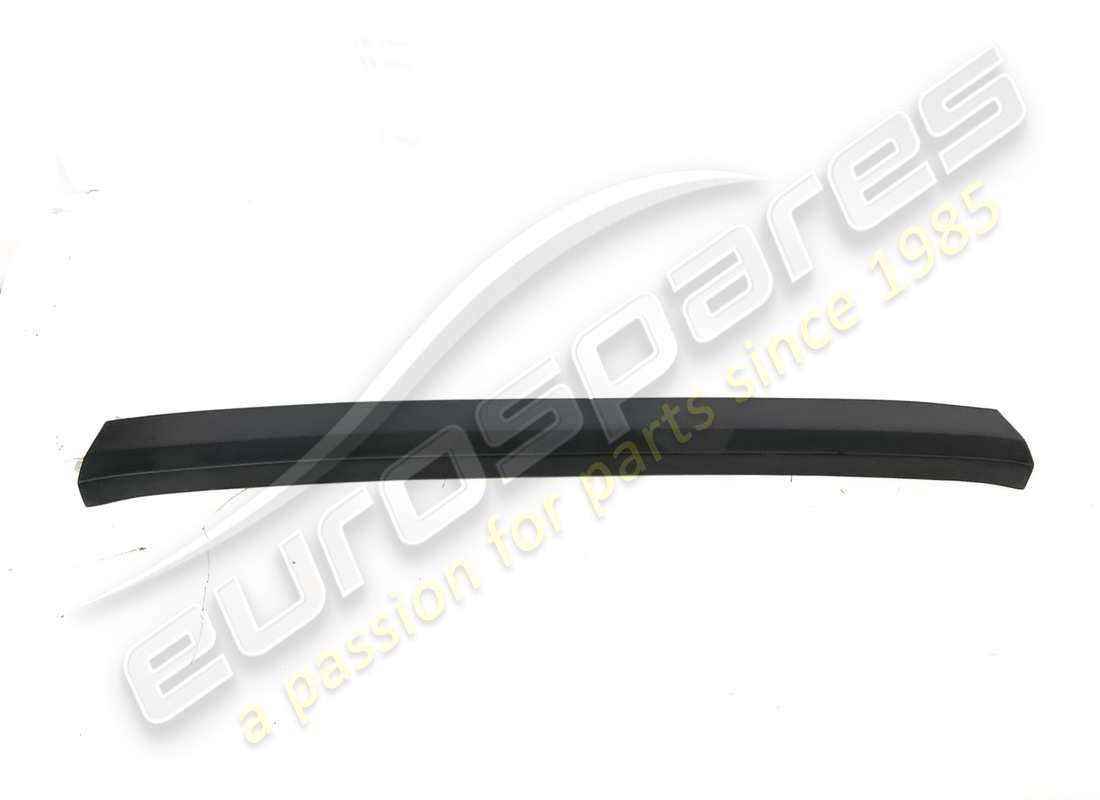 neues ferrari gummiformzentrum. teilenummer 60578100 (1)