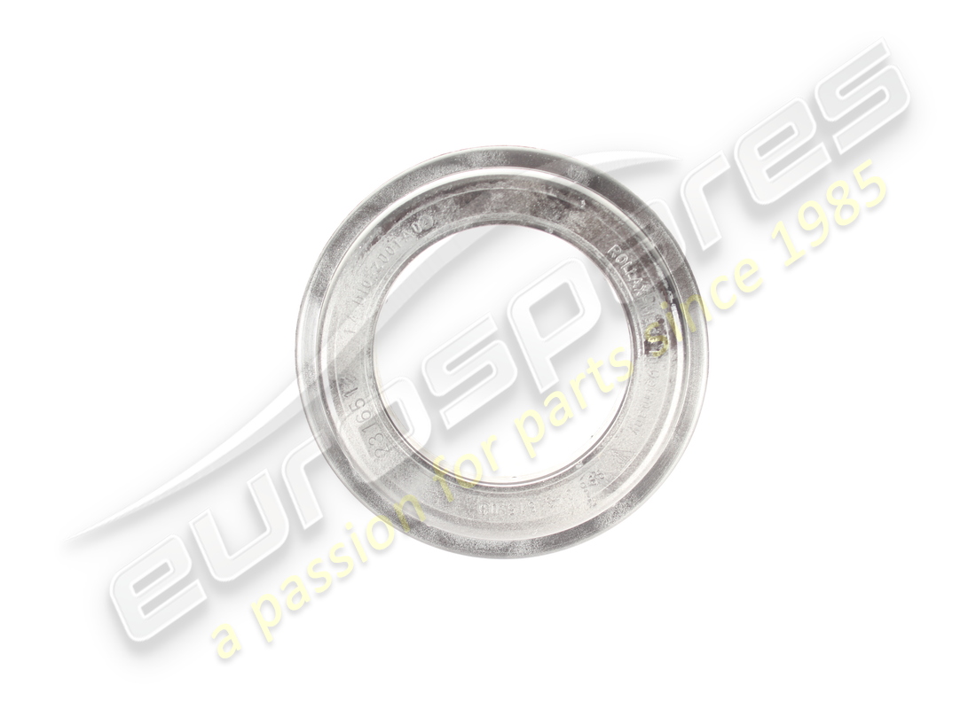 neu porsche stossdämpfer-rillenlagergehäuse. teilenummer 99634351505 (1)
