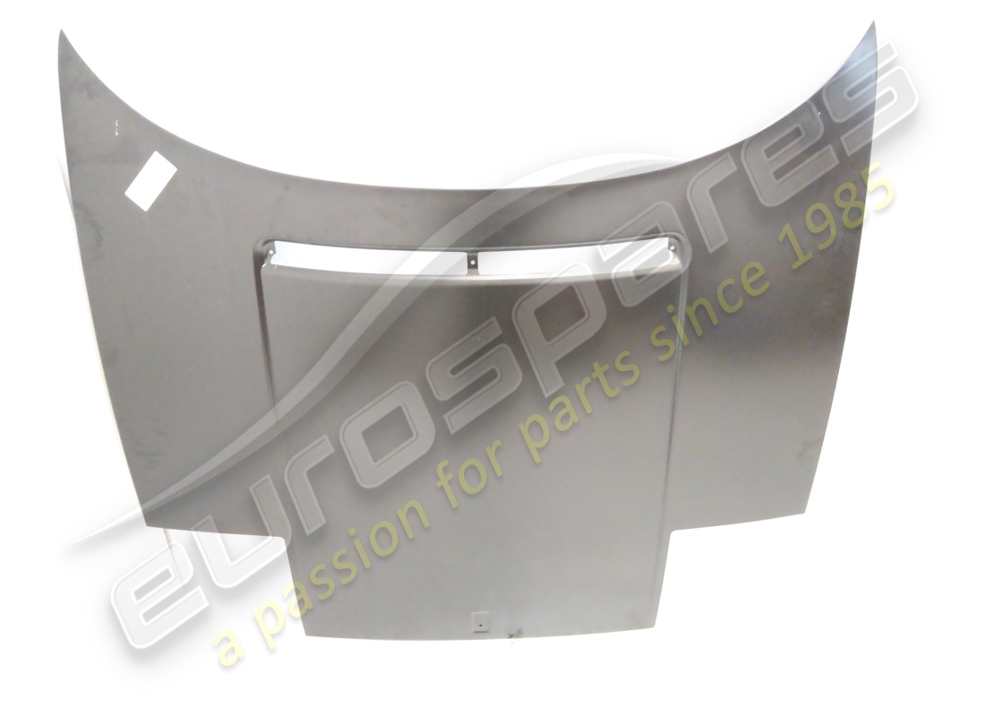 neue ferrari vorderhaubenhaube. teilenummer 64304800 (1)