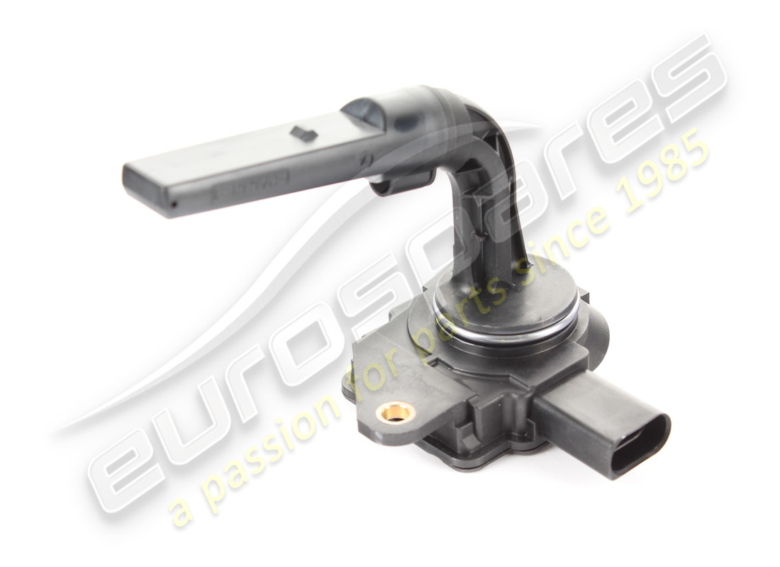 neuer lamborghini ölstandsensor. teilenummer 420907660 (1)