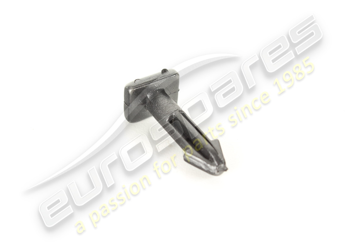 neuer maserati clip. teilenummer 386900404 (2)