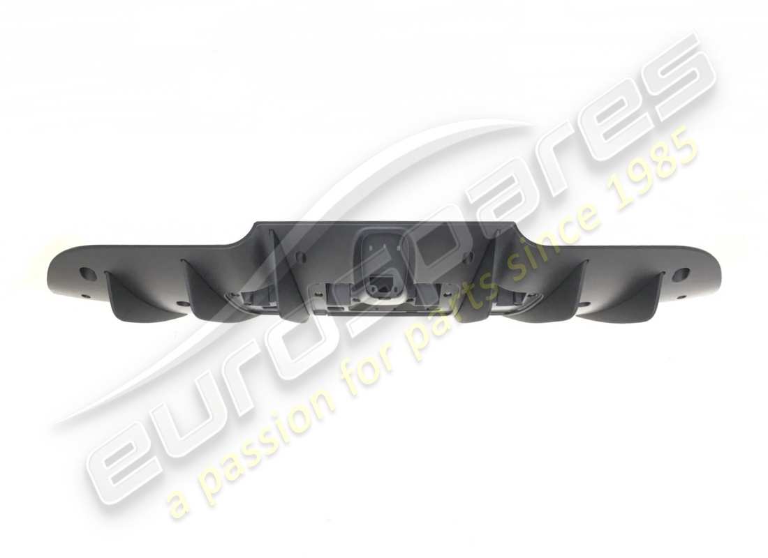 neuer ferrari diffusor. teilenummer 872070 (1)