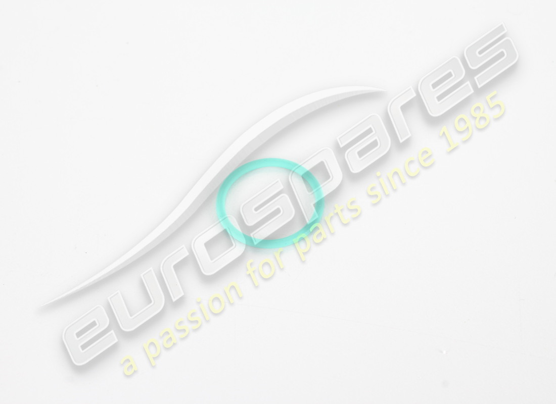 neuer porsche o-ring - 18,77 x 1,78 - siehe technische informationen - gruppe: - nr. 10/00. teilenummer 99970734440 (1)