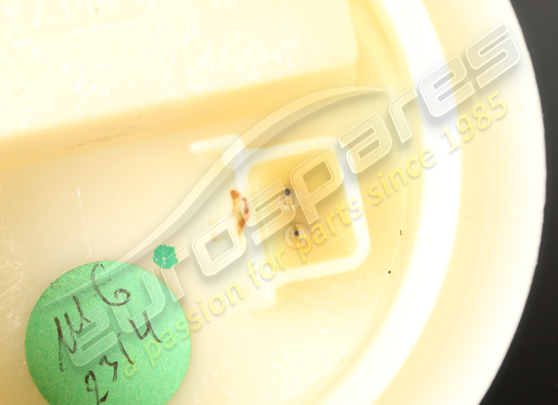 ferrari support verwendet. teilenummer 273479 (2)