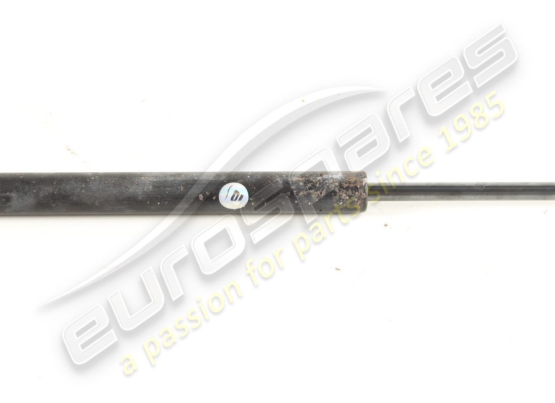GEBRAUCHTE Ferrari GASFEDER . TEILENUMMER 63895800 (1)