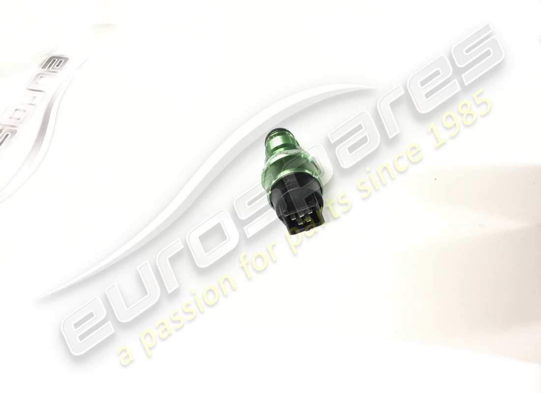 neues ferrari pressostat-kit. teilenummer 70000505 (1)