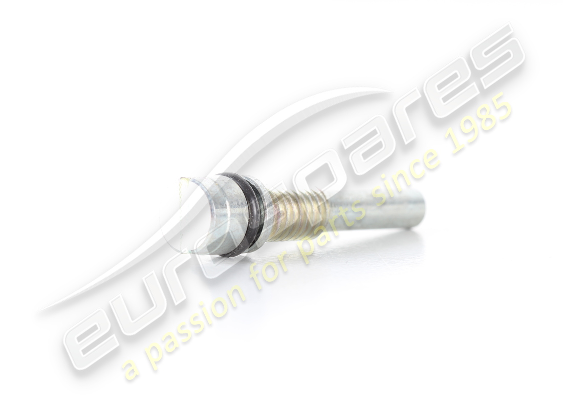 NEUER LAMBORGHINI BEFESTIGUNGSTEILESATZ. TEILENUMMER 086398199A (1) neuer lamborghini befestigungsteilesatz. teilenummer 086398199a (1)