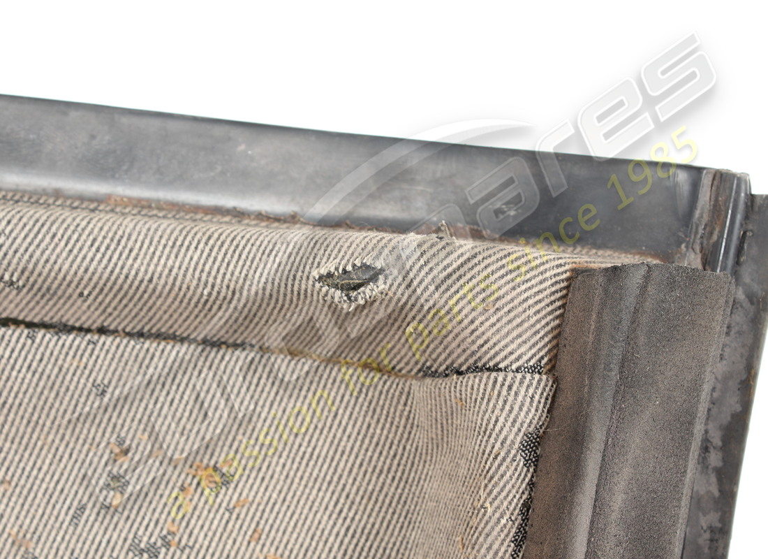 gebrauchtes ferrari hardtop-dach. teilenummer 61128700 (4)