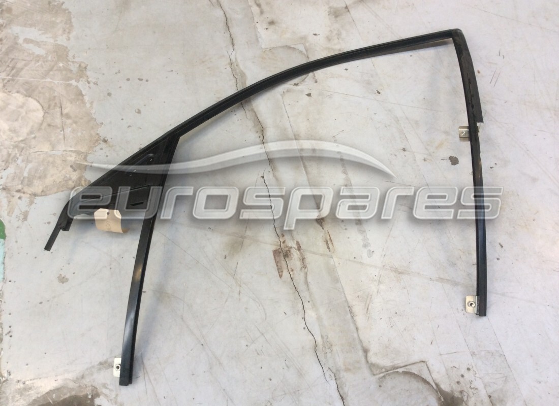 neuer ferrari türrahmen links. teilenummer 61576000 (1)