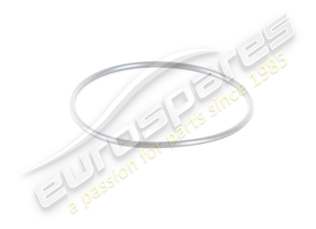 neu maserati gommino d.60x65.24x2.62 in v. teilenummer 14460081 (1)