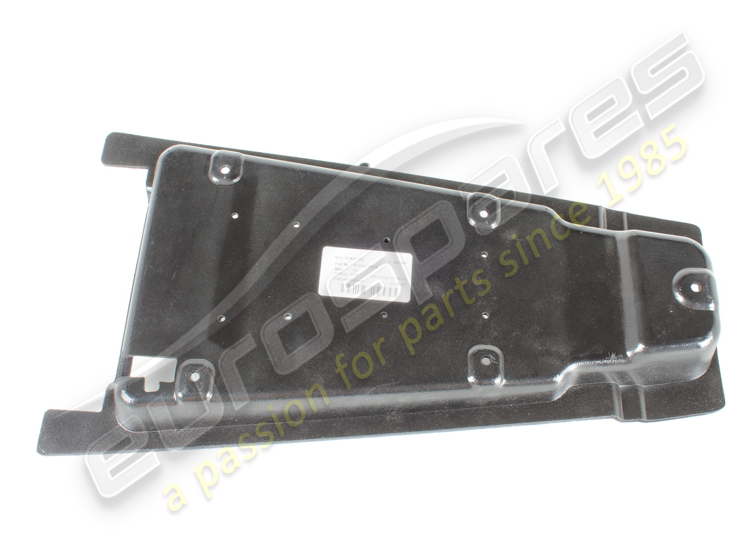 lamborghini fach verwendet. teilenummer 410863300k (2)