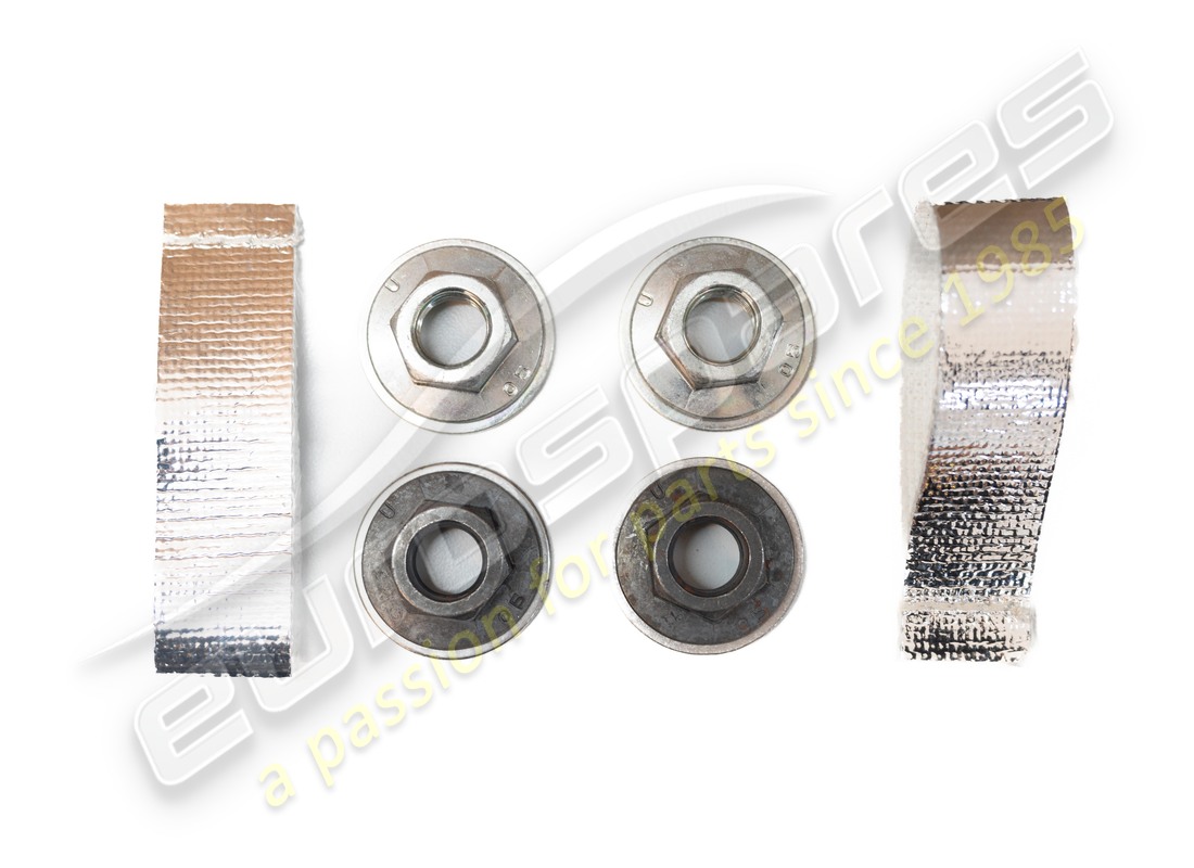 neues maserati links-vorderradaufhängungs-kit. teilenummer 980139894 (2)