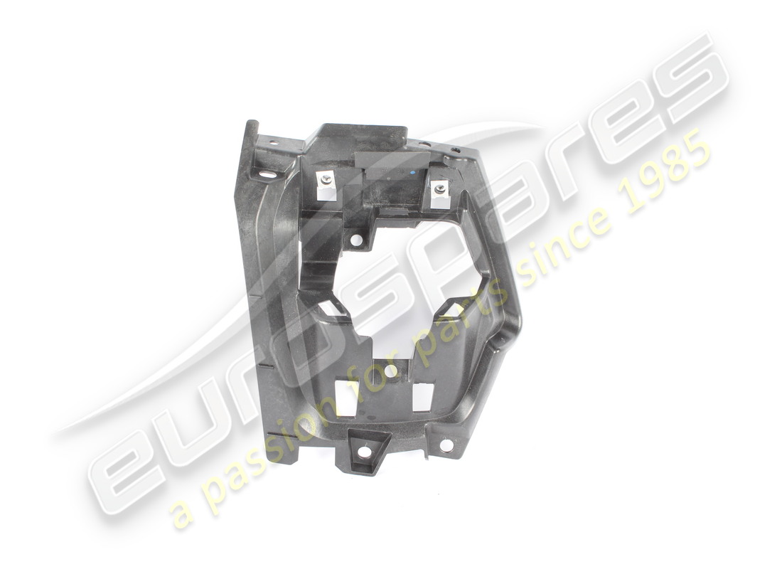gebraucht lamborghini arm. teilenummer 4t0819559b (1)