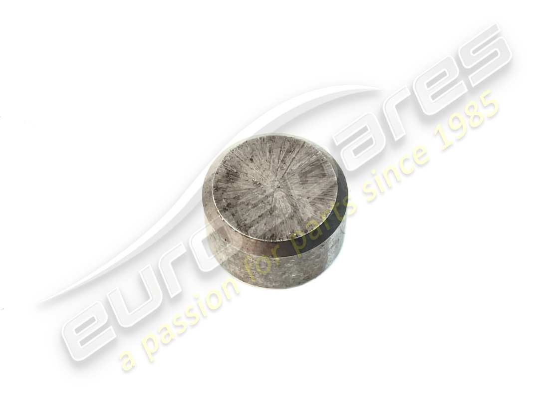 neu maserati pad dick. 2.725. teilenummer 452032962 (1)