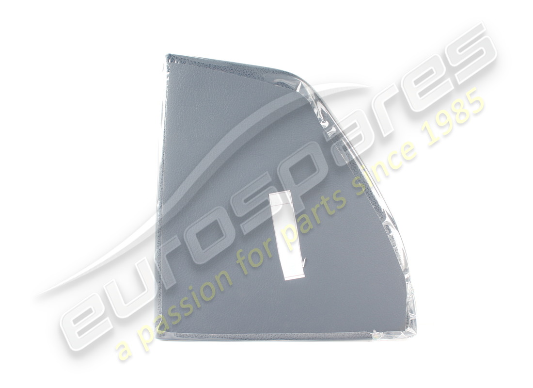 NEW MASERATI LH OUTER FLAP,BLU PROF . PART NUMBER 81642633 (1)