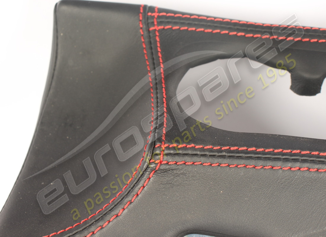verwendet ferrari unteres rechtes panel. teilenummer 828155.. (2)