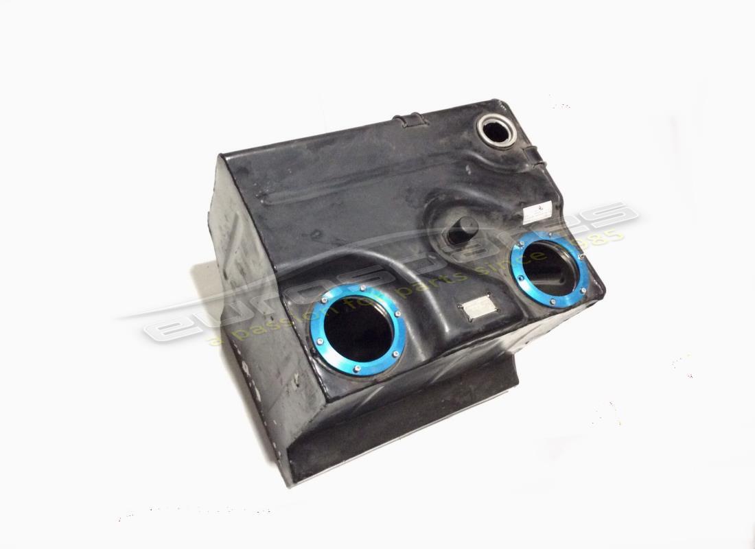 GEBRAUCHTER Lamborghini KRAFTSTOFFTANK. TEILENUMMER 410201075H (1)