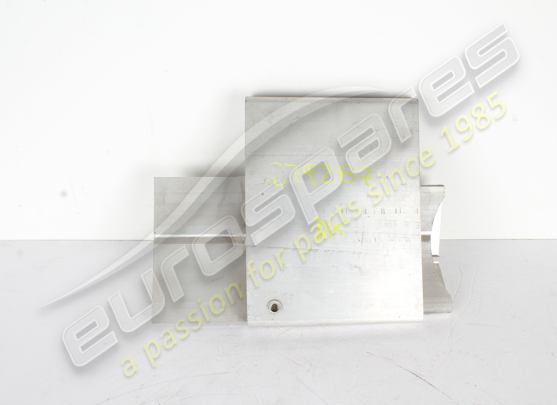 neu ferrari rh front unten. teilenummer 279287 (1)