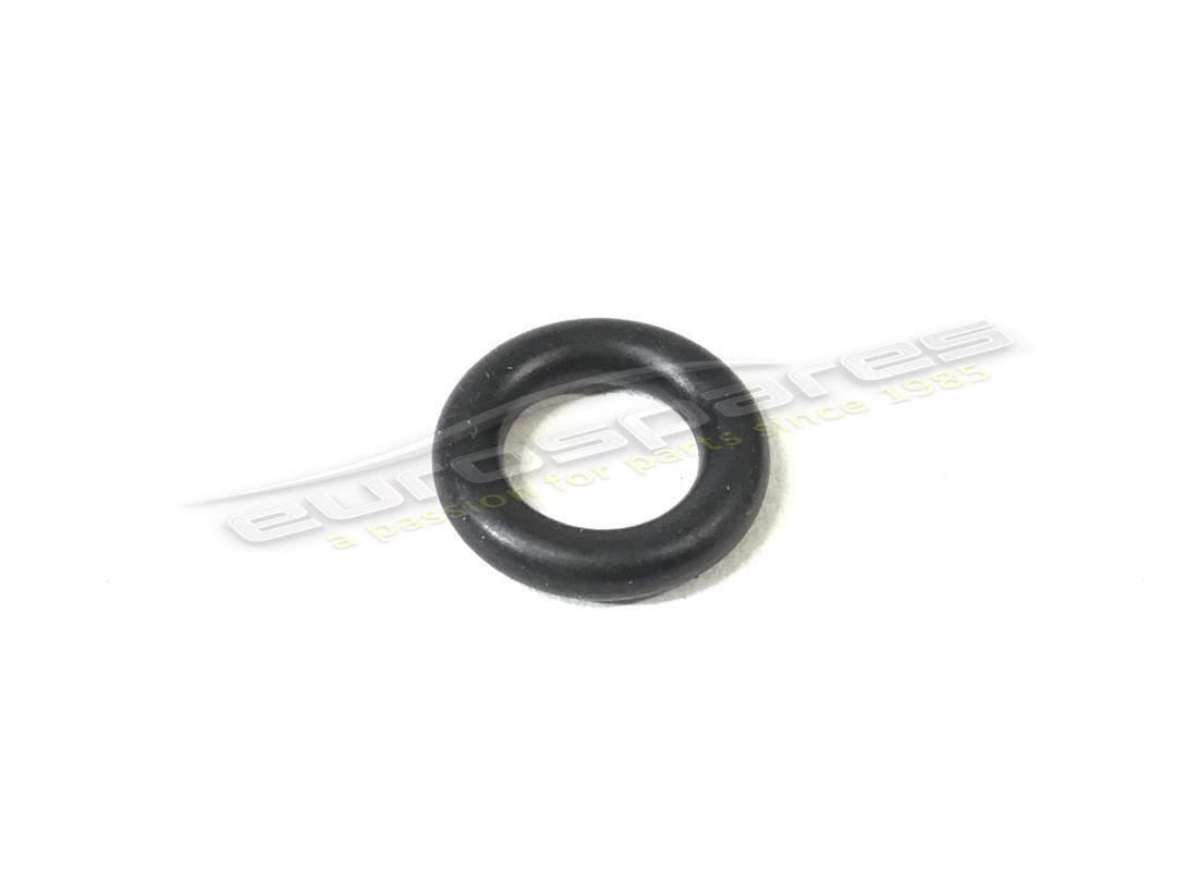 neuer ferrari o-ring. teilenummer 121813 (1)
