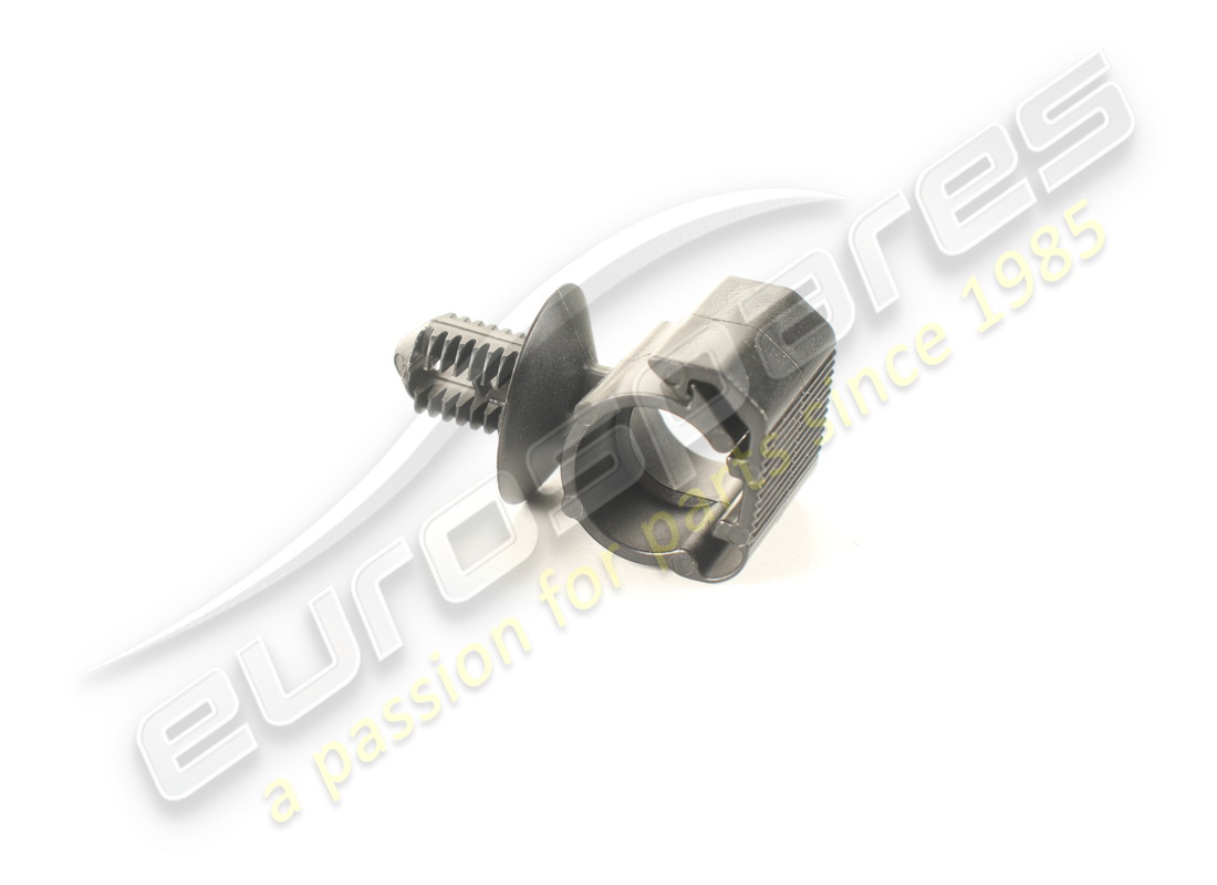 neuer lamborghini wellschlauch. teilenummer n90681401 (2)