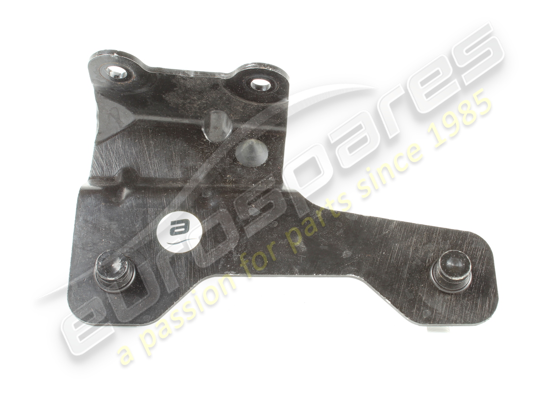 GEBRAUCHT Ferrari SERVOLENKUNGSÖL-RESERVOIR. TEILENUMMER 302322 (1)