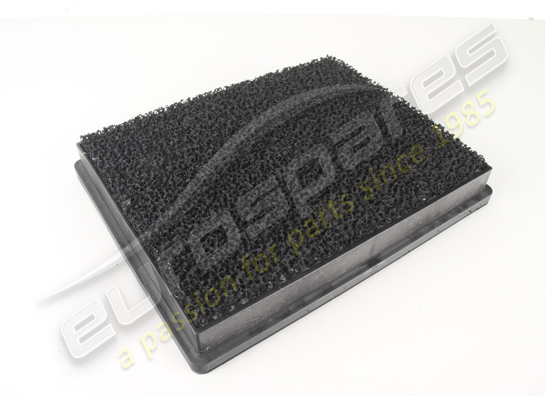 neuer komplett-luftfilter ferrari. teilenummer 771373 (2)