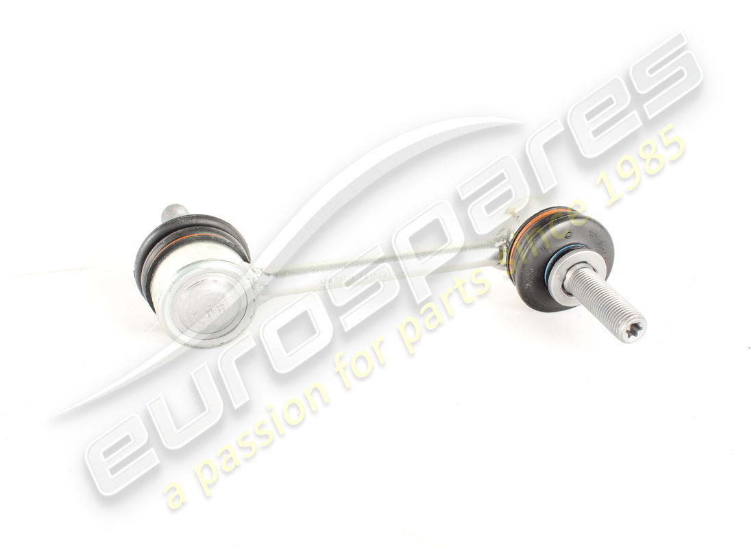 neue maserati kugelförmige spannstange. teilenummer 670032003 (1)